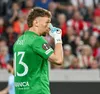 Radu a fost ales cel mai valoros jucător al Celtei în sezonul trecut. Foto: Imago