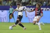 Adrian Bernabe (stânga), mijlocașul central al Parmei născut în Barcelona. Foto: Imago