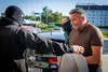 Radoslaw Piesiewicz, președintele Comitetului Olimpic polonez, arestat într-un uriaș scandal de corupție