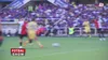 Fiorentina - Frosinone. Drăgușin faultează în careu, dar scapă de penalty (2).jpg