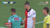 Fiorentina - Frosinone. Drăgușin faultează în careu, dar scapă de penalty (9).jpg
