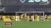 Fiorentina - Frosinone. Drăgușin pierde duelul la al doilea gol al oaspeților (7).jpg