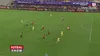 Drăgușin, încă un meci de uitat   FOTO.    Ce erori mari  a comis cu Frosinone + Bîrligea, primele minute în Serie A