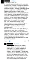 Plângere penală după bătaie  Un fan al lui Dinamo  a fost lovit cu pumnii de ultrași  în timp ce încerca să-și protejeze fiica: „În ce lume trăim?!”