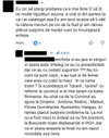 Plângere penală după bătaie  Un fan al lui Dinamo  a fost lovit cu pumnii de ultrași  în timp ce încerca să-și protejeze fiica: „În ce lume trăim?!”