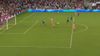 Al treilea gol marcat de Messi în meciul cu Montreal. Foto: captură YouTube/Major League Soccer