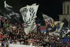 FCSB - UTA Arad, înainte de meci (FOTO: Iosif Popescu / GOLAZO.ro)
