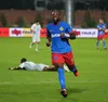 FCSB - UTA Arad, în etapa #7 din Liga 1 (FOTO: Iosif Popescu / GOLAZO.ro)