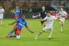 FCSB - UTA Arad, în etapa #7 din Liga 1 (FOTO: Iosif Popescu / GOLAZO.ro)