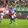 FCSB - UTA Arad, în etapa #7 din Liga 1 (FOTO: Iosif Popescu / GOLAZO.ro)