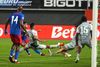 FCSB - UTA Arad, în etapa #7 din Liga 1 (FOTO: Iosif Popescu / GOLAZO.ro)