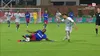 FCSB - UTA. Garita se face de râs  (19).jpg
