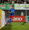 FCSB - UTA Arad, în etapa #7 din Liga 1 (FOTO: Iosif Popescu / GOLAZO.ro)