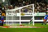 FCSB - UTA Arad, în etapa #7 din Liga 1 (FOTO: Iosif Popescu / GOLAZO.ro)