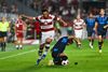 Rapid - U Craiova Foto Raed Krishan - GOLAZO.ro .jpeg