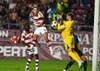 Rapid - Craiova Foto Raed Krishan - GOLAZO.ro .jpeg