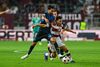 Rapid - Craiova Foto Raed Krishan - GOLAZO.ro .jpeg