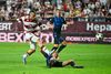 Rapid - U Craiova Foto Raed Krishan - GOLAZO.ro .jpg