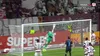 Rapid - Craiova. Gafă Aioani (12).jpg