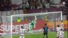 Rapid - Craiova. Gafă Aioani (13).jpg