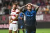 Rapid - U Craiova Foto Raed Krishan - GOLAZO.ro .jpg