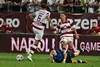 Rapid - U Craiova Foto Raed Krishan - GOLAZO.ro.jpg