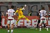 Rapid - U Craiova Foto Raed Krishan - GOLAZO.ro .jpg