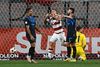 Rapid - U Craiova Foto Raed Krishan - GOLAZO.ro.jpg