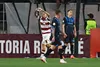 Rapid - U Craiova Foto Raed Krishan - GOLAZO.ro.jpg