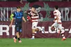 Rapid - U Craiova Foto Raed Krishan - GOLAZO.ro.jpg