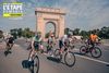 3. L'Etape Romania 2026
