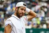 Karen Khachanov/ Foto: IMAGO