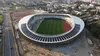 Stadion Dambovita Arena IP (17).jpg