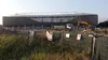 Stadion Dambovita Arena IP (18).jpg