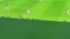 Sassuolo - Frosinone. Bîrligea, gol anulat (4).jpg