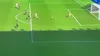 Sassuolo - Frosinone. Bîrligea, gol anulat (6).jpg