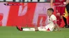 Sporting Liești - Dinamo. Accidentare Cîrjan. Foto - captură Prima Sport (4).jpg