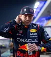 Verstappen a câștigat anul trecut în Qatar / IMAGO