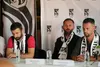 Sportul Studentesc, conferinta de presa FOTO GOLAZO (8).jpg