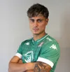 Răzvan Ducan (foto: fcrapid.ro)