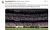 În centrul unui scandal    Real Madrid  a stârnit furia Chinei