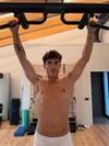 Marc Marquez (foto: instagram)