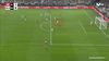 Decizie ciudată în Betis - Real Madrid   VIDEO+FOTO.  De ce nu s-a repetat  penalty-ul ratat de Mbappe?  Specialiștii se contrazic: „Regulamentul nu e clar!”