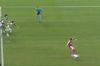 Decizie ciudată în Betis - Real Madrid   VIDEO+FOTO.  De ce nu s-a repetat  penalty-ul ratat de Mbappe?  Specialiștii se contrazic: „Regulamentul nu e clar!”