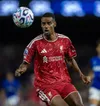 Isak e cotat la 85 de milioane de euro pe Transfermarkt. Foto: Imago