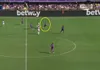 Radu Drăgușin, assist în Fiorentina - Torino Foto captură VIDEO reedit  .jpg