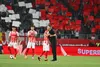 Dinamo - FCSB Foto Raed Krishan - GOLAZO.ro .jpeg