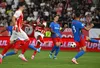 Dinamo - FCSB Foto Raed Krishan - GOLAZO.ro .jpeg
