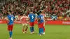 Dinamo - FCSB Eliminarea lui Andre Duarte Foto captură video Prima Sport .jpeg