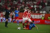 Dinamo - FCSB Foto Raed Krishan - GOLAZO.ro.jpeg